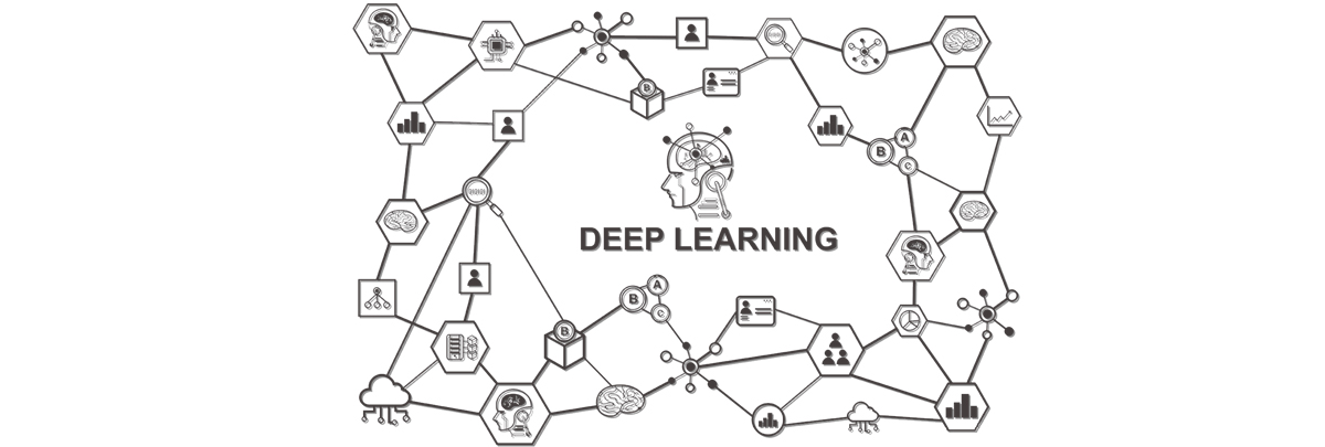 Neuron - Deep Learning